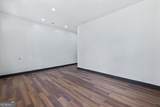 604 40Th Street - Photo 25