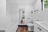 604 40Th Street - Photo 26
