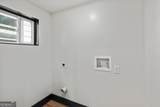 604 40Th Street - Photo 27
