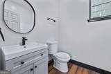 604 40Th Street - Photo 29