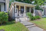 604 40Th Street - Photo 3