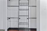 604 40Th Street - Photo 30