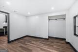 604 40Th Street - Photo 31