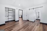 604 40Th Street - Photo 32