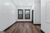 604 40Th Street - Photo 33