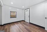604 40Th Street - Photo 34