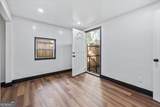 604 40Th Street - Photo 35