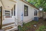 604 40Th Street - Photo 36