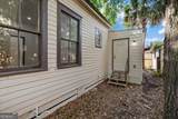 604 40Th Street - Photo 37
