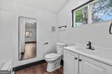 604 40Th Street - Photo 38