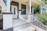 604 40Th Street - Photo 5