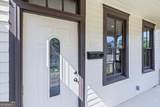 604 40Th Street - Photo 6