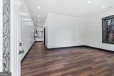 604 40Th Street - Photo 7