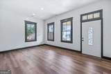 604 40Th Street - Photo 8