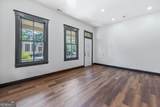604 40Th Street - Photo 9