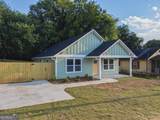 112 14th Street - Photo 1