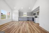 112 14th Street - Photo 10