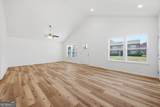 112 14th Street - Photo 11