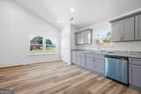 112 14th Street - Photo 12