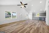 112 14th Street - Photo 13