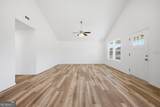 112 14th Street - Photo 14