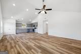112 14th Street - Photo 15