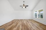 112 14th Street - Photo 16