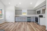 112 14th Street - Photo 17