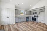 112 14th Street - Photo 18