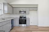 112 14th Street - Photo 19