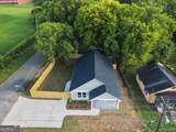 112 14th Street - Photo 2