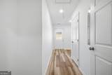 112 14th Street - Photo 20