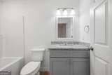112 14th Street - Photo 21