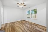 112 14th Street - Photo 22