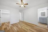 112 14th Street - Photo 23