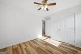 112 14th Street - Photo 24