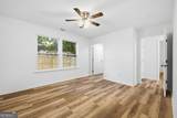 112 14th Street - Photo 25