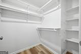 112 14th Street - Photo 26