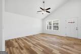 112 14th Street - Photo 27
