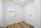 112 14th Street - Photo 28