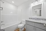 112 14th Street - Photo 29