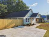 112 14th Street - Photo 3