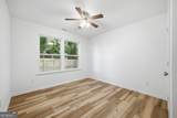 112 14th Street - Photo 30