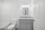 112 14th Street - Photo 31