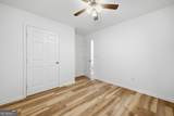 112 14th Street - Photo 32