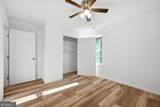 112 14th Street - Photo 33