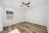 112 14th Street - Photo 34