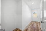 112 14th Street - Photo 35