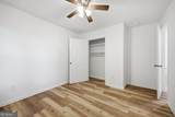 112 14th Street - Photo 36