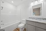 112 14th Street - Photo 37